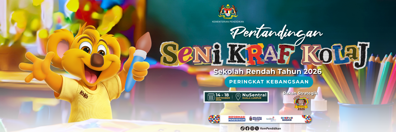 1789298461_WEB BANNER.png